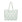 Roxy Τσάντα παραλίας Anti Bad Vibes - Large Tote Bag